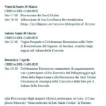 Programma-carmine-santa-2024-3