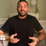 giuseppe-caso