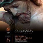 manifesto-viacrucis-2025