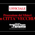 Riti-Tarano-Misteri-citta-vecchia