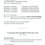 quaresima-2025-carmine-1