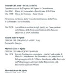 quaresima-2025-carmine-2
