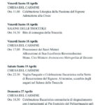 quaresima-2025-carmine-3