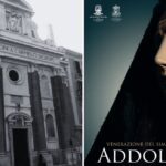 carmine taranto addolorata