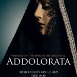 manifesto-venerazione-addolorata-carmine