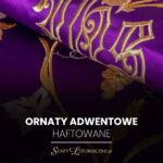 ornatyadwentowe