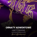ornatyadwentowe