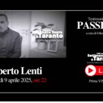 umberto-lenti